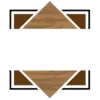 Harris Carpet & Floors