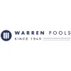 Warren Pools