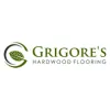Grigore's Hardwood Flooring