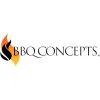 BBQ Concepts
