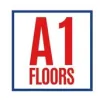 A1 Floors