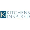 Kitchens Inspired
