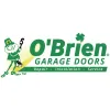 O'Brien Garage Doors