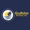 Gulfstar Services