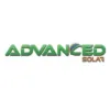 Advanced Solar