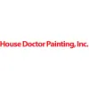 House Doctor Painting