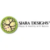 Siara Designs