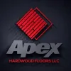 Apex Hardwood Floors
