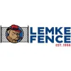 Lemke Fence