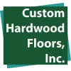 Custom Hardwood Floors