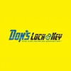 Don's Lock & Key