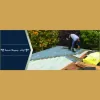 Island Roofing