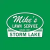 Mike's Lawn Service