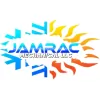 Jamrac Mechanical