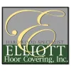 Elliott Floor Covering