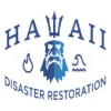 Hawaii Disaster Restoration