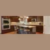 Northeast Kitchens & Stoneworks