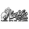 Nuckles & Son Plumbing