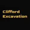 Keith Clifford Contractor
