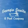 Georgia Gunite & Pool