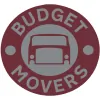 Budget Movers