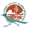 Verde Valley Alarm