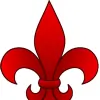Appliance Repair Lafayette