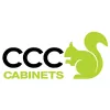 CCC Chicago Cabinets