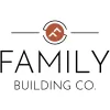Family Building