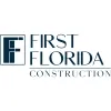 First Florida Construction