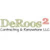 DeRoos2 Contracting & Renovations