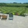 RC Marc-Aurele Landscaping