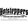 Hotsteppers Painting & Construction