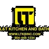 L & T Kitchen & Bath