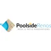 Discount Pool & Patio
