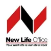 New Life Office