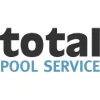 Total Pool Service