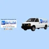 Baum Cleaning