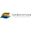 Gardens for Living