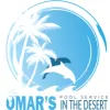 Omars Pool Service