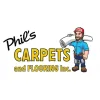Phil's Carpets
