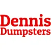 Dennis Dumpsters