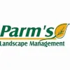 Parm's Landscape Management