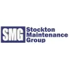 Stockton Maintenance Group