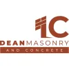 Dean Masonry and Concrete