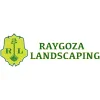 Raygoza Landscaping