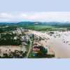 Orlando Water Damage Restoration