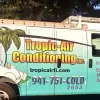 Tropic Air Conditioning