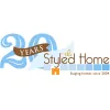 The Styled Home