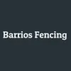 Barrios Fencing